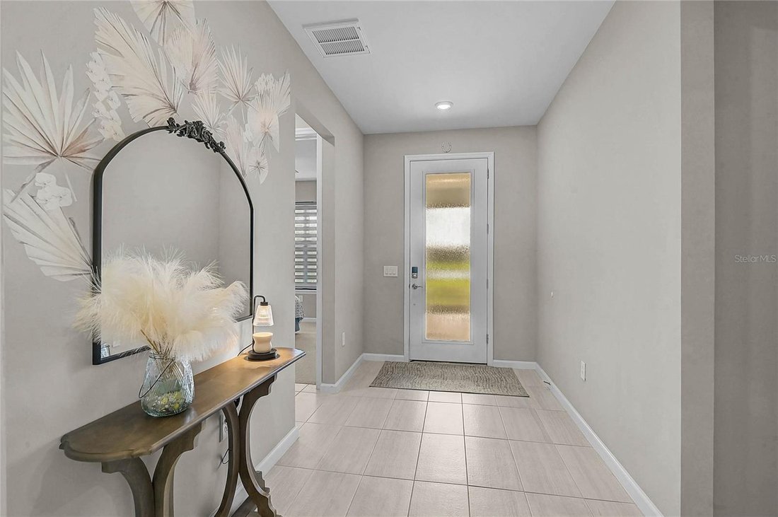 House in Bradenton, Florida, United States 3 - 18033237