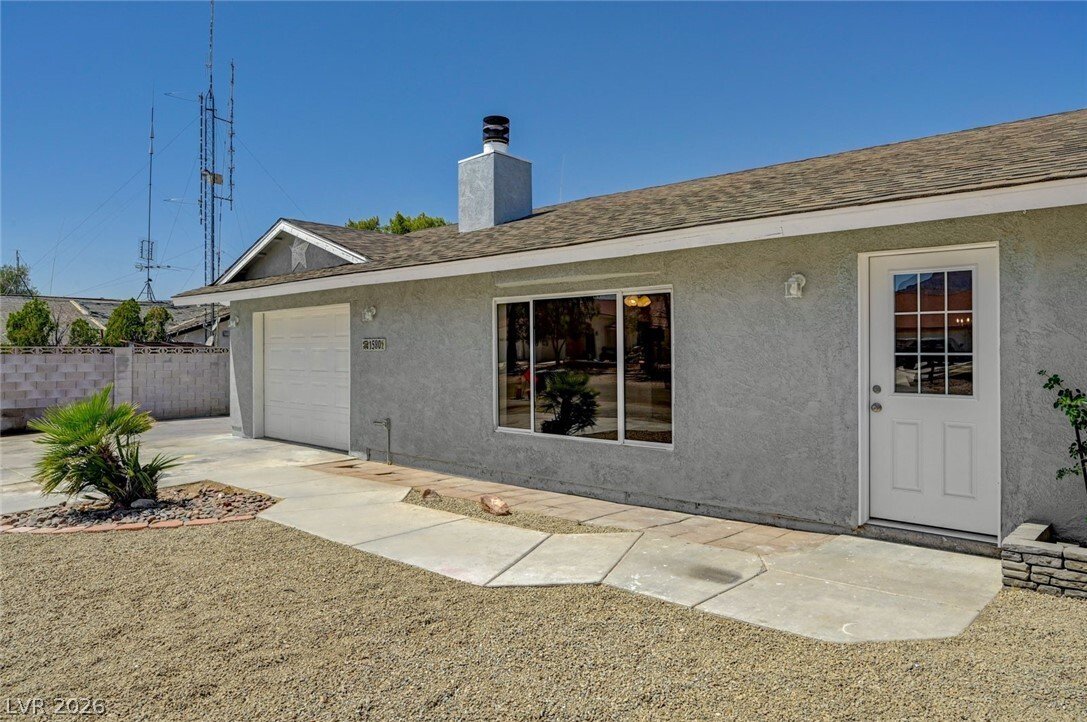 House in Henderson, Nevada, United States 2 - 18033224