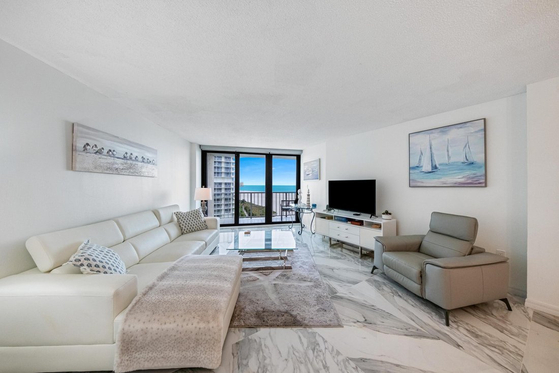 Appartement à Marco Island, Floride, États-Unis 3 - 18032888