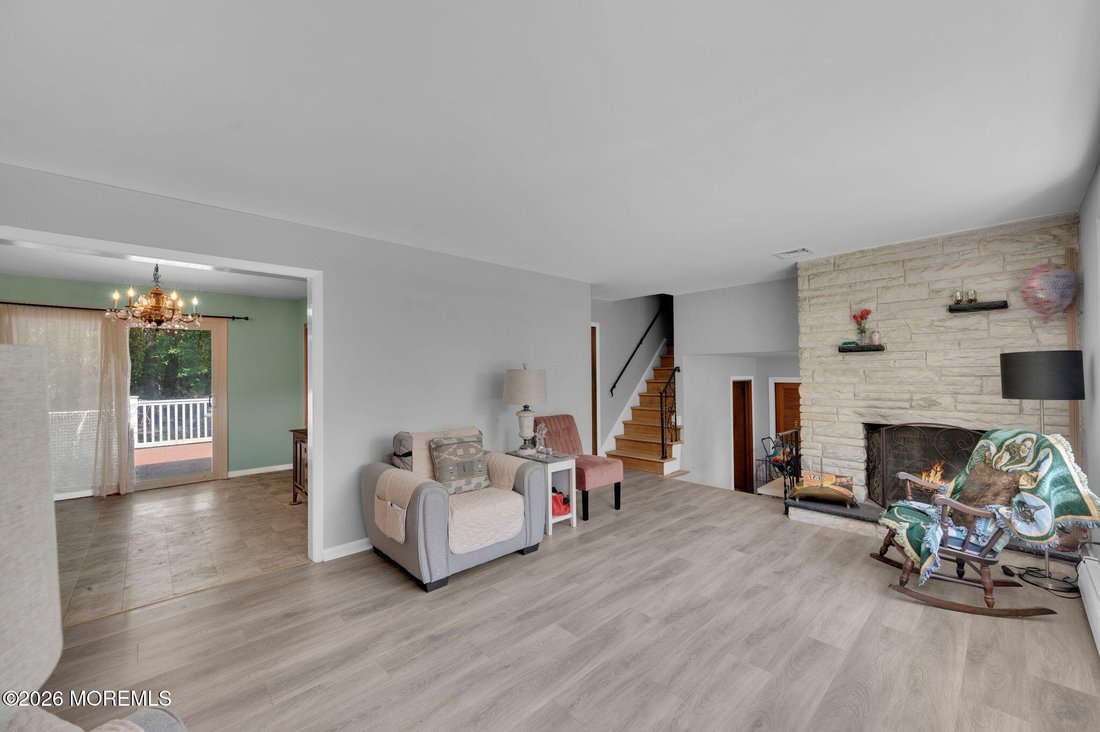 House in Asbury Park, New Jersey, United States 5 - 18033082