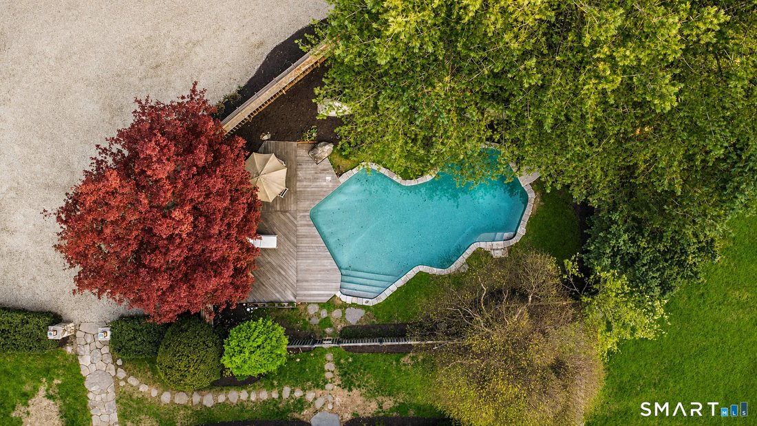 House in Westport, Connecticut, United States 4 - 18032990