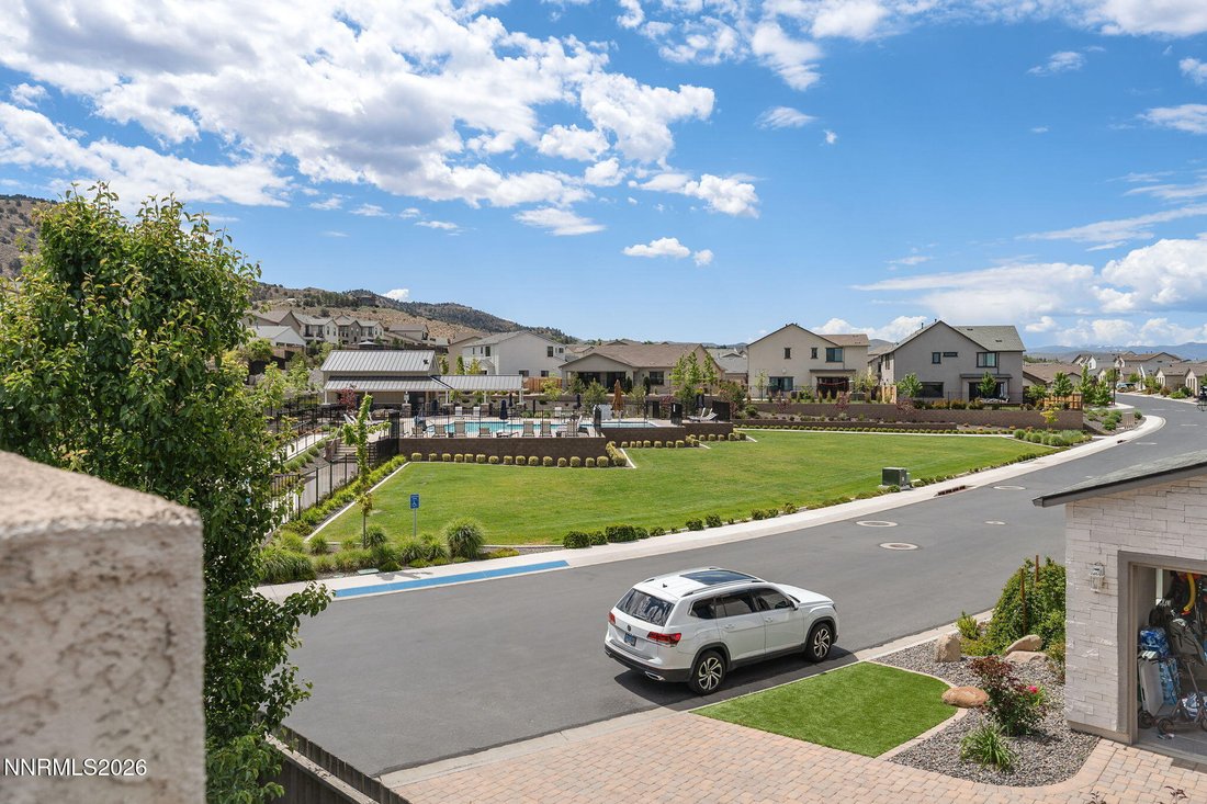 House in Reno, Nevada, United States 4 - 18033119
