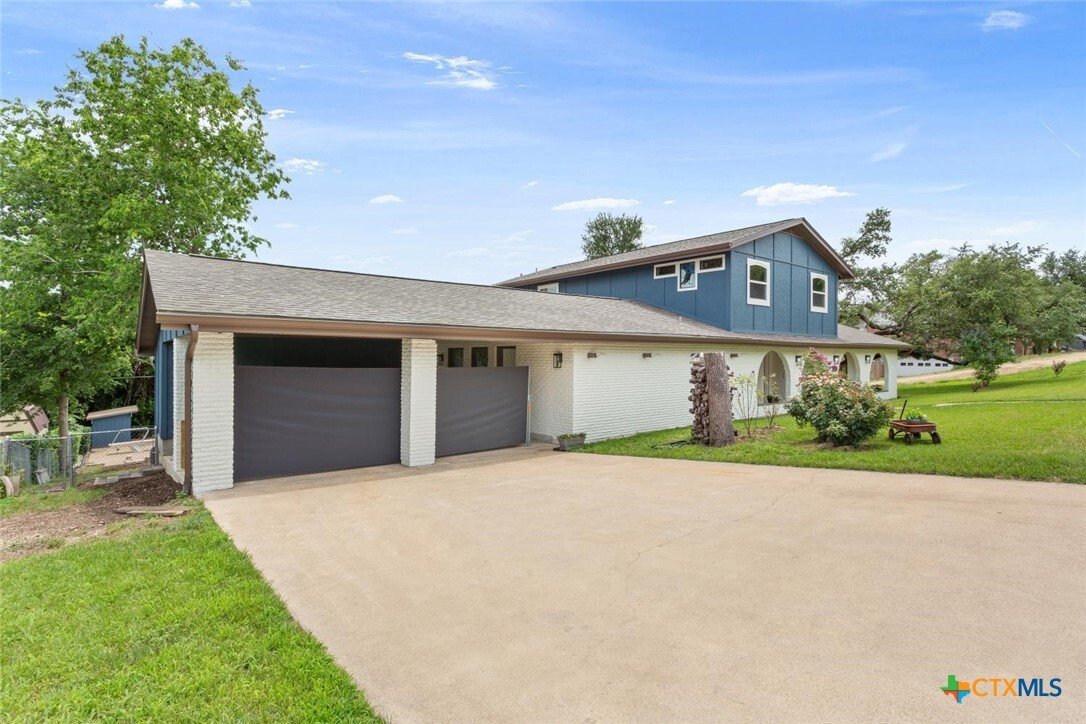 House in Belton, Texas, United States 3 - 18033181