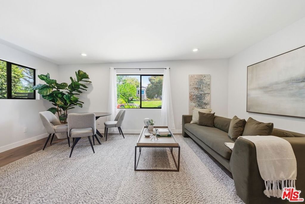 House in Los Angeles, California, United States 4 - 18032960