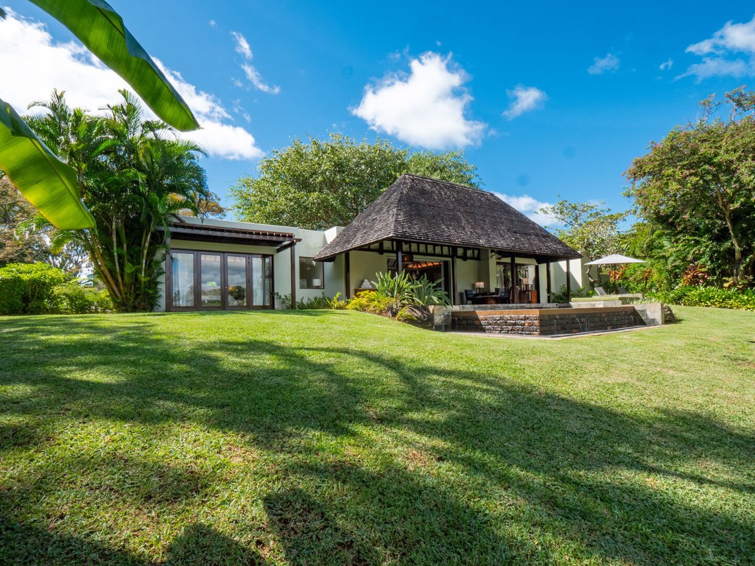 House in Bel Air, Flacq District, Mauritius 5 - 18033177
