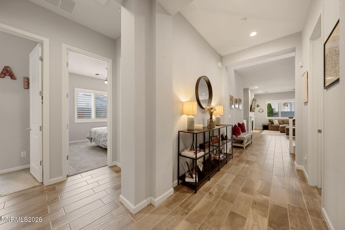 House in Reno, Nevada, United States 5 - 18033119