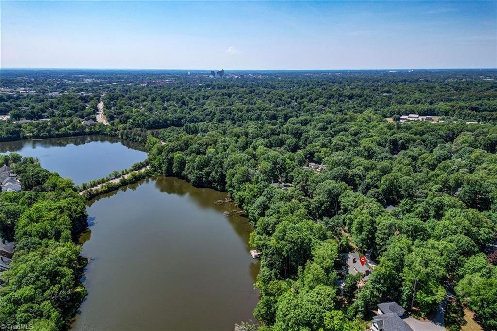 House in Greensboro, North Carolina, United States 4 - 18033014