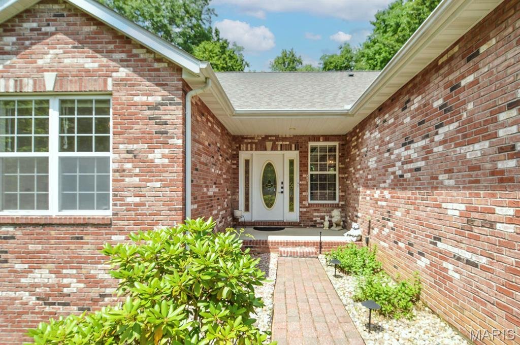 House in Edwardsville, Illinois, United States 4 - 18033437