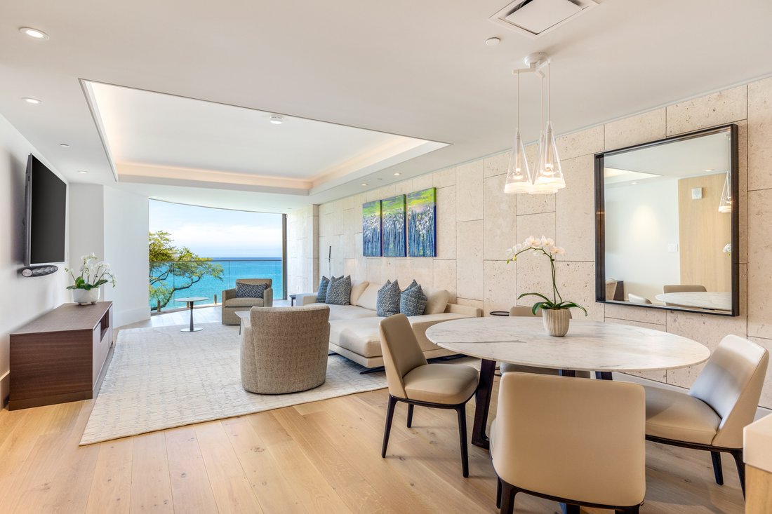 Condo in Waimea, Hawaii, United States 5 - 18032994
