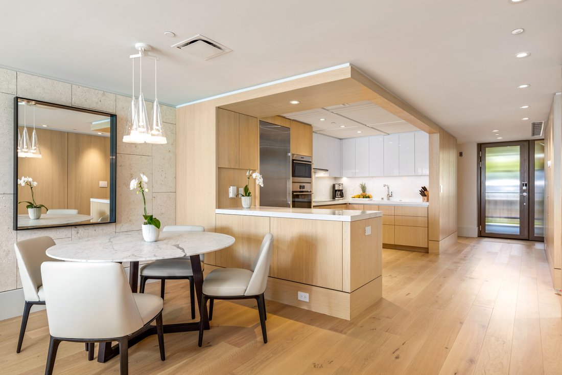 Condo in Waimea, Hawaii, United States 2 - 18032994