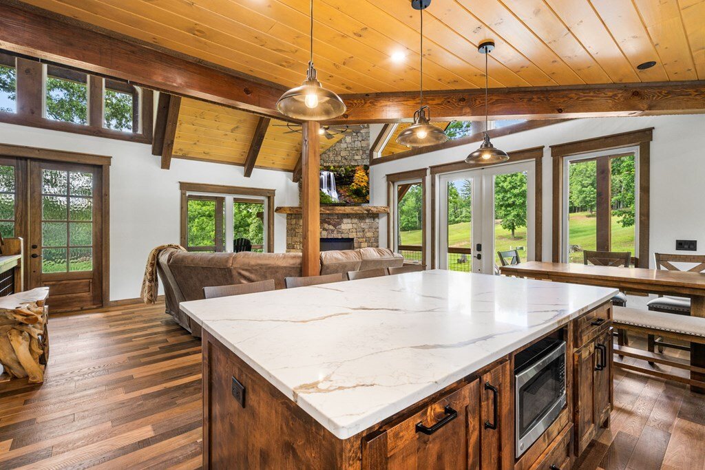 House in Murphy, North Carolina, United States 4 - 18033259