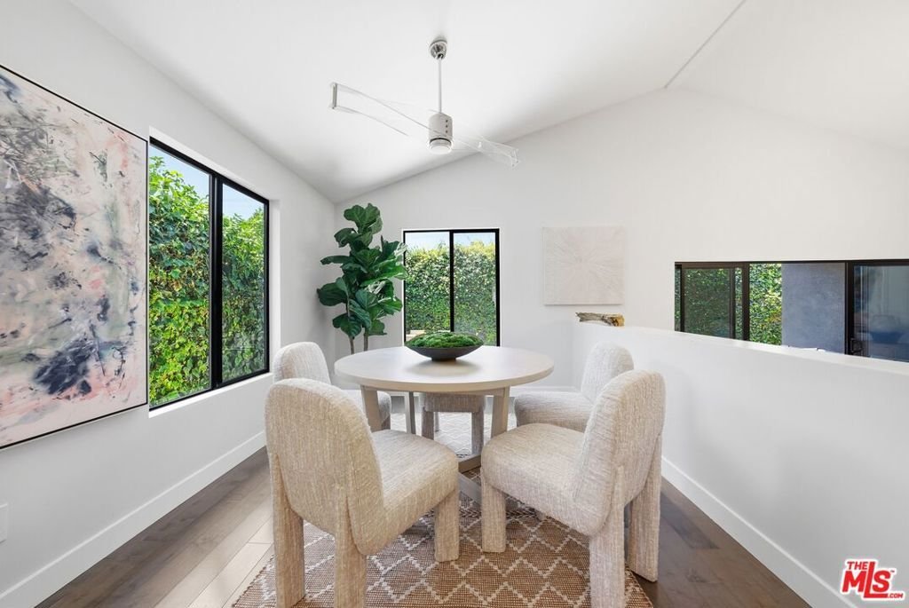 House in Los Angeles, California, United States 3 - 18032960