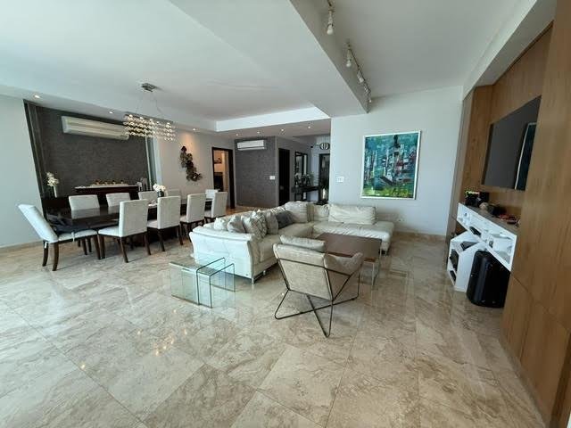 Apartment in Panama City, Panama, Panama 3 - 18033236