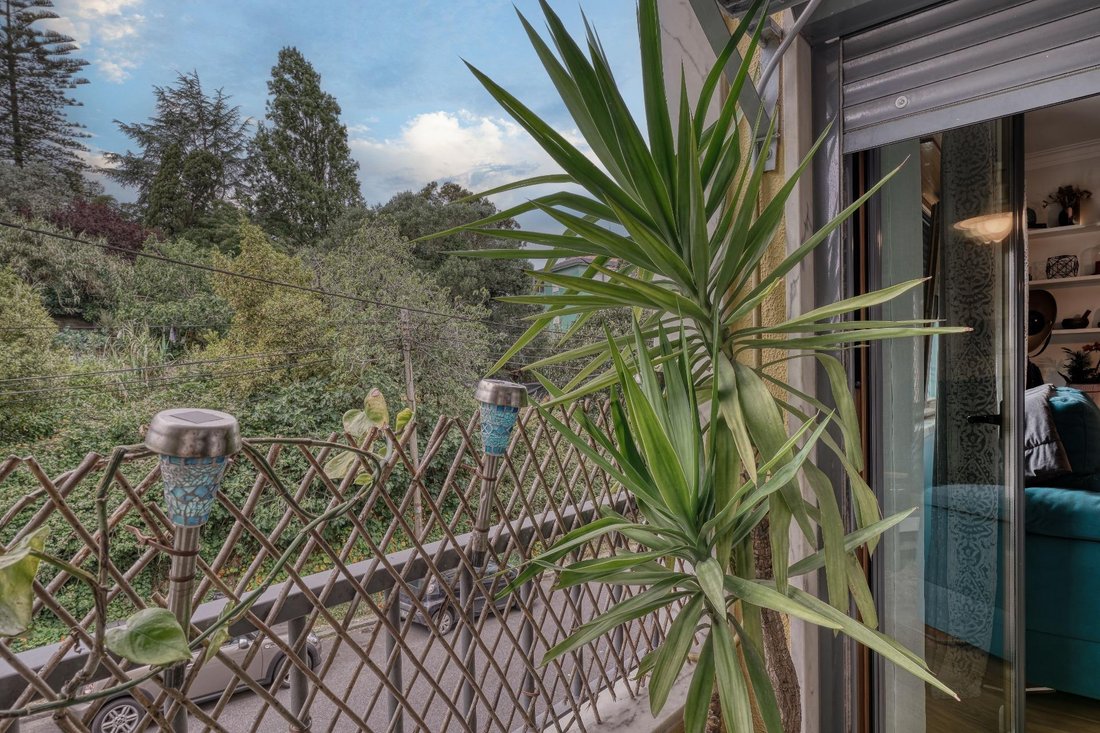 Apartment in Rio de Mouro, Lisbon, Portugal 5 - 18033029