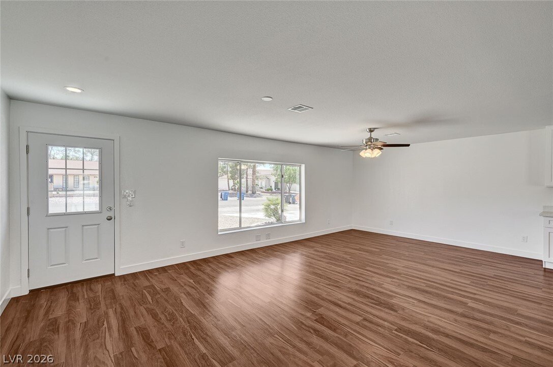 House in Henderson, Nevada, United States 4 - 18033224