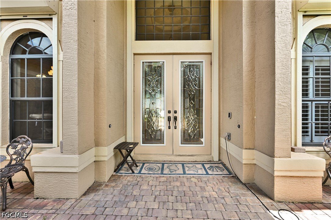 House in Cape Coral, Florida, United States 3 - 17552296