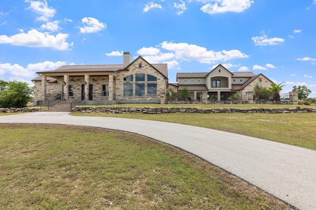 House in Boerne, Texas, United States 2 - 18032909
