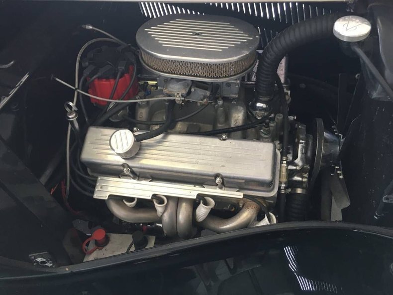 Coupe in Glendale, United States 5 - 18033489