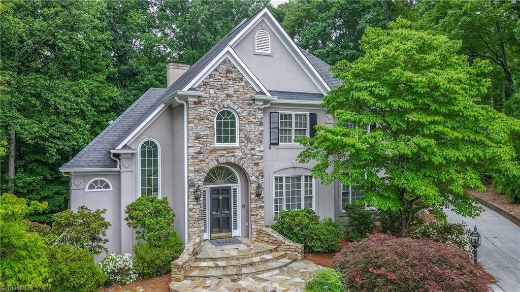 House in Lewisville, North Carolina, United States 2 - 18033018
