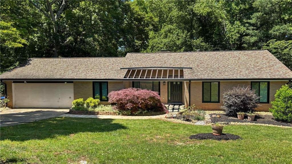 House in Roswell, Georgia, United States 1 - 18033325