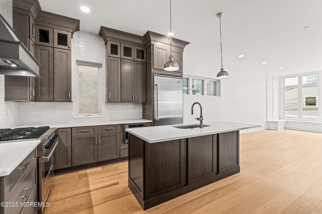 House in Rumson, New Jersey, United States 1 - 18033049