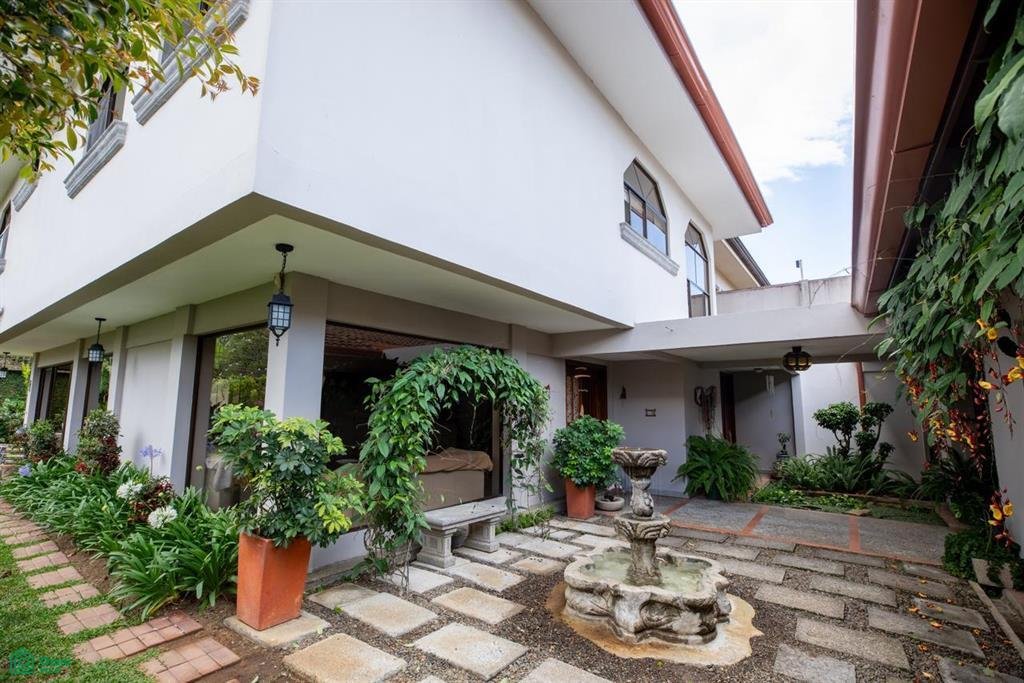 House in Granadilla, San José Province, Costa Rica 3 - 18033264