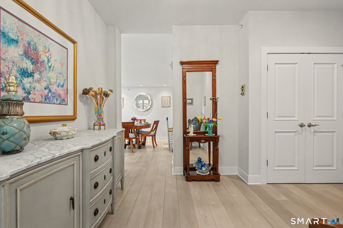 Condominio en Stamford, Connecticut, Estados Unidos 5 - 18032966