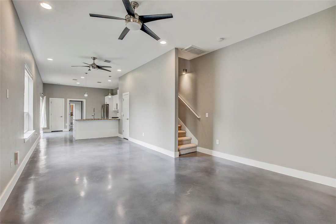 House in Austin, Texas, United States 4 - 18033397