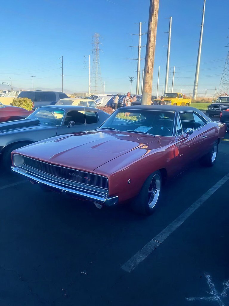 Coupe in Glendale, United States 1 - 18033799
