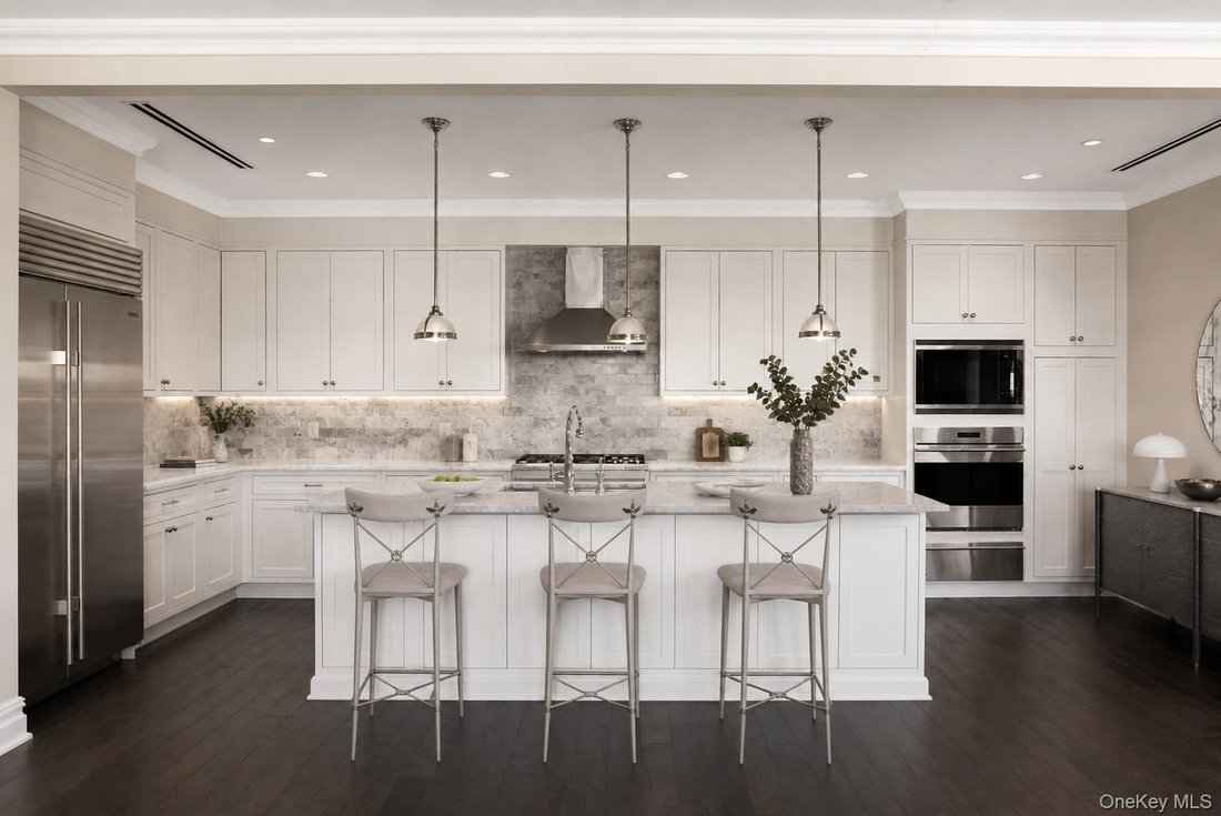 Condo in Manhasset, New York, United States 5 - 18033233