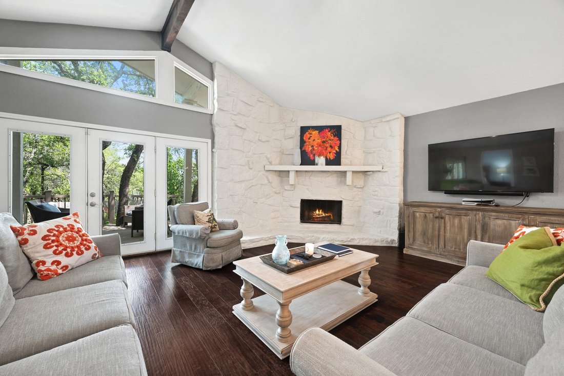 House in Austin, Texas, United States 3 - 18033410