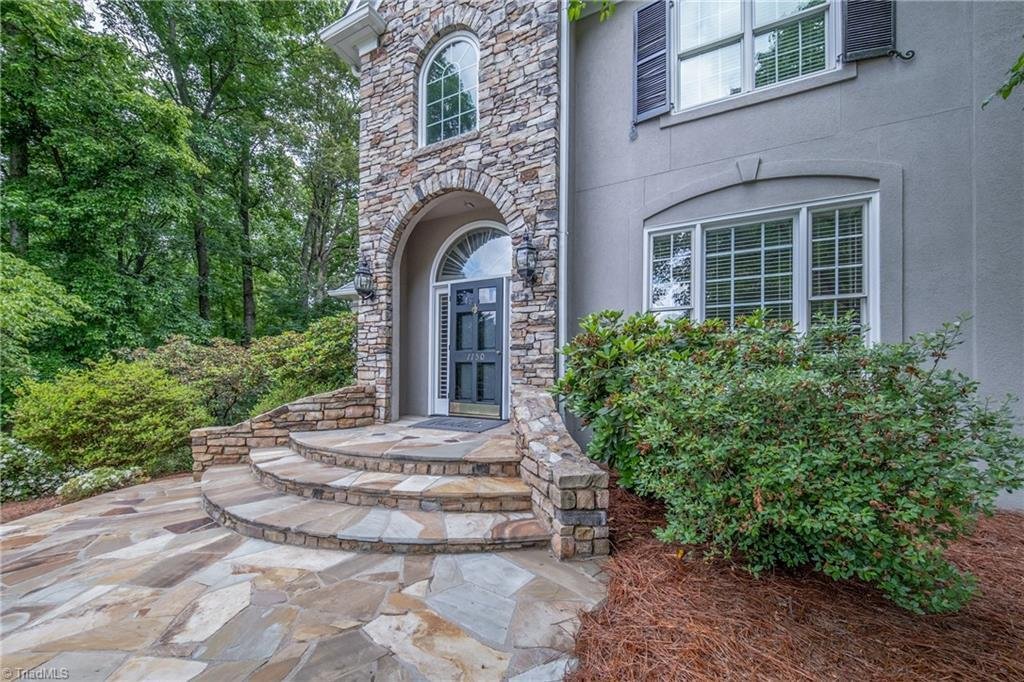 House in Lewisville, North Carolina, United States 3 - 18033018