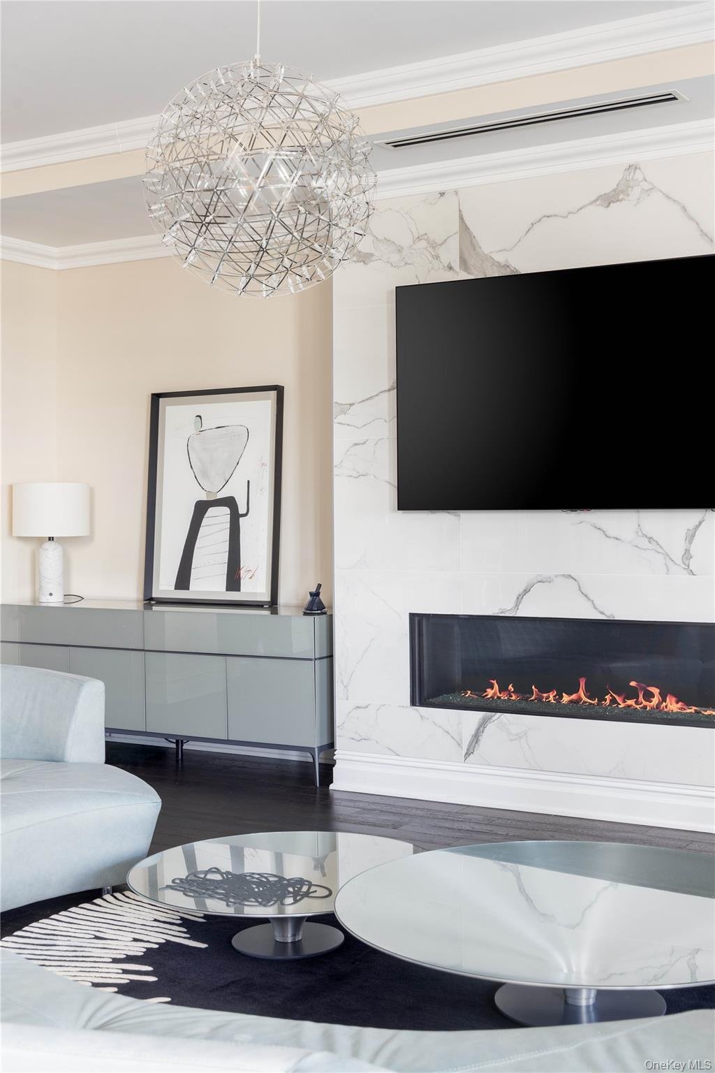 Condo in Manhasset, New York, United States 3 - 18033233