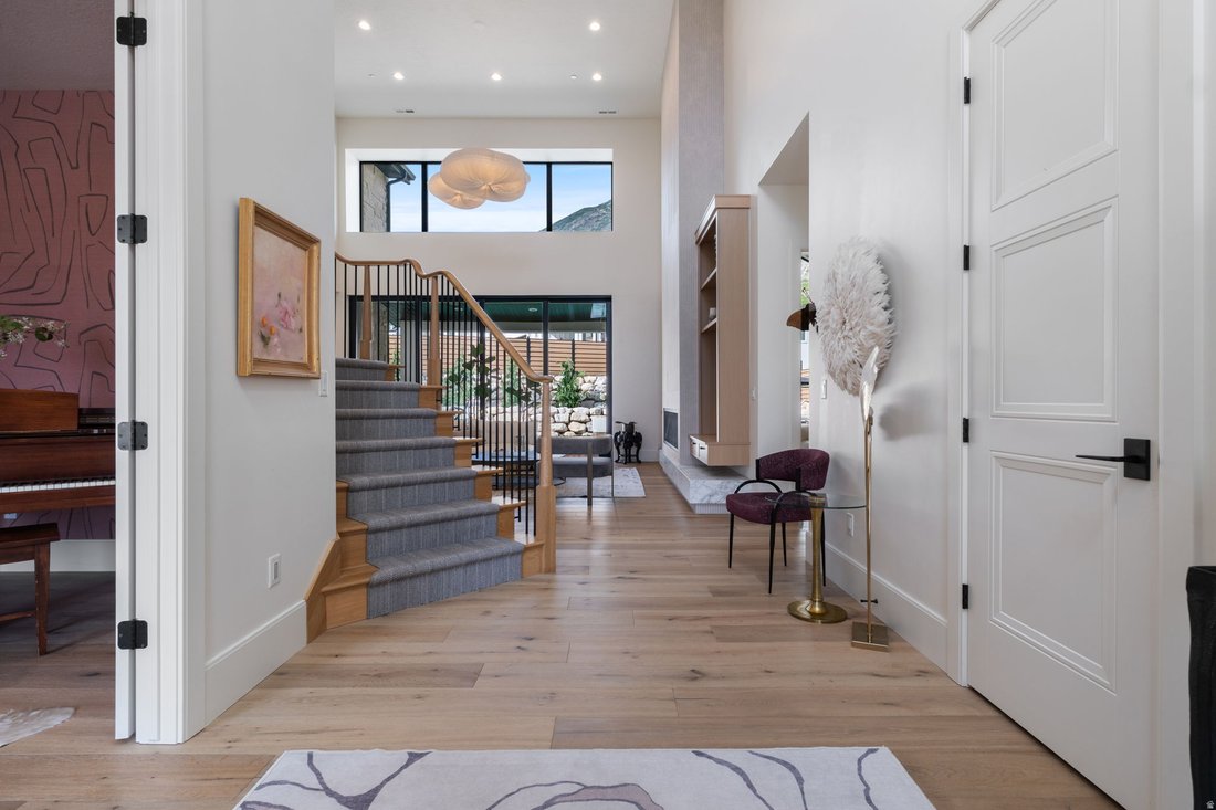 House in American Fork, Utah, United States 4 - 18033299