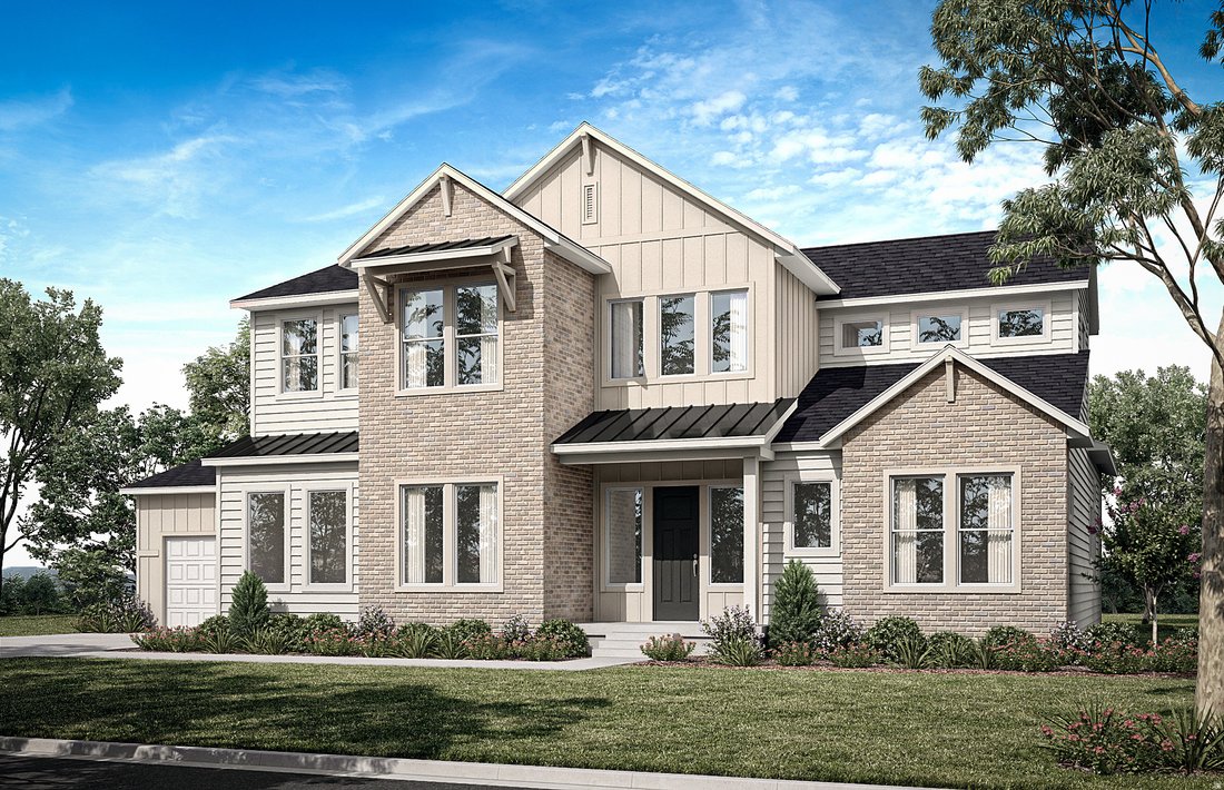 House in Woodland Hills, Utah, United States 3 - 18033263