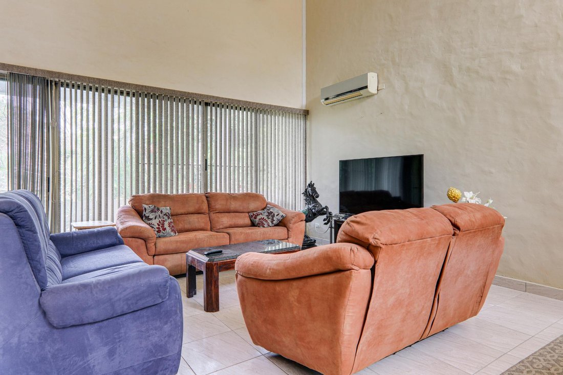 House in Panamá, Provincia de Panamá Oeste, Panama 3 - 18033291