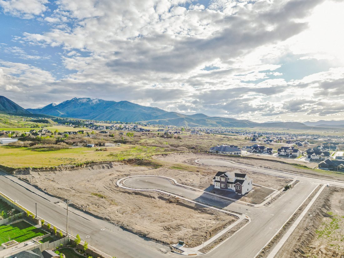 House in Woodland Hills, Utah, United States 4 - 18033263