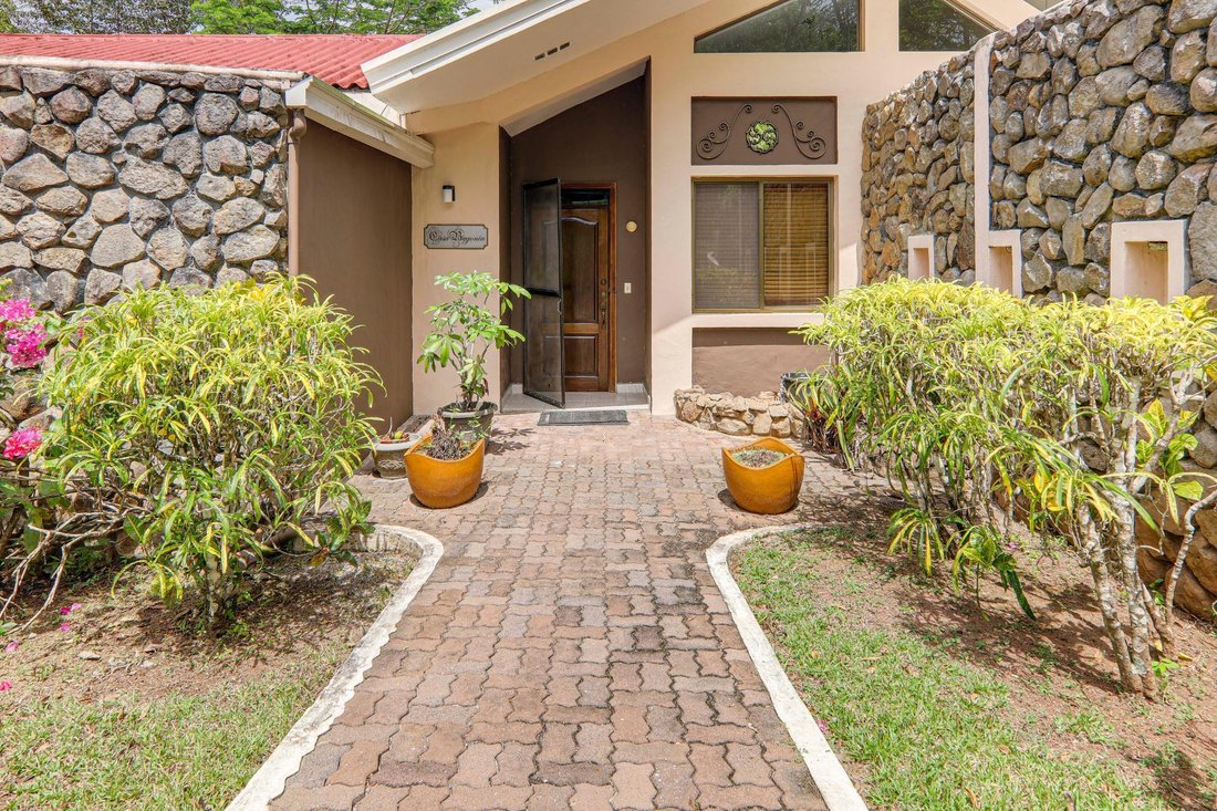 House in Panamá, Provincia de Panamá Oeste, Panama 1 - 18033291