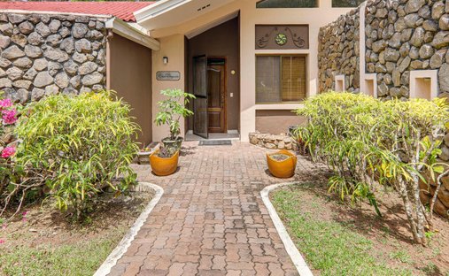 House in Panamá, Provincia de Panamá Oeste, Panama 1