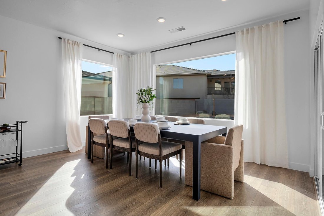 House in Hurricane, Utah, United States 5 - 18033266