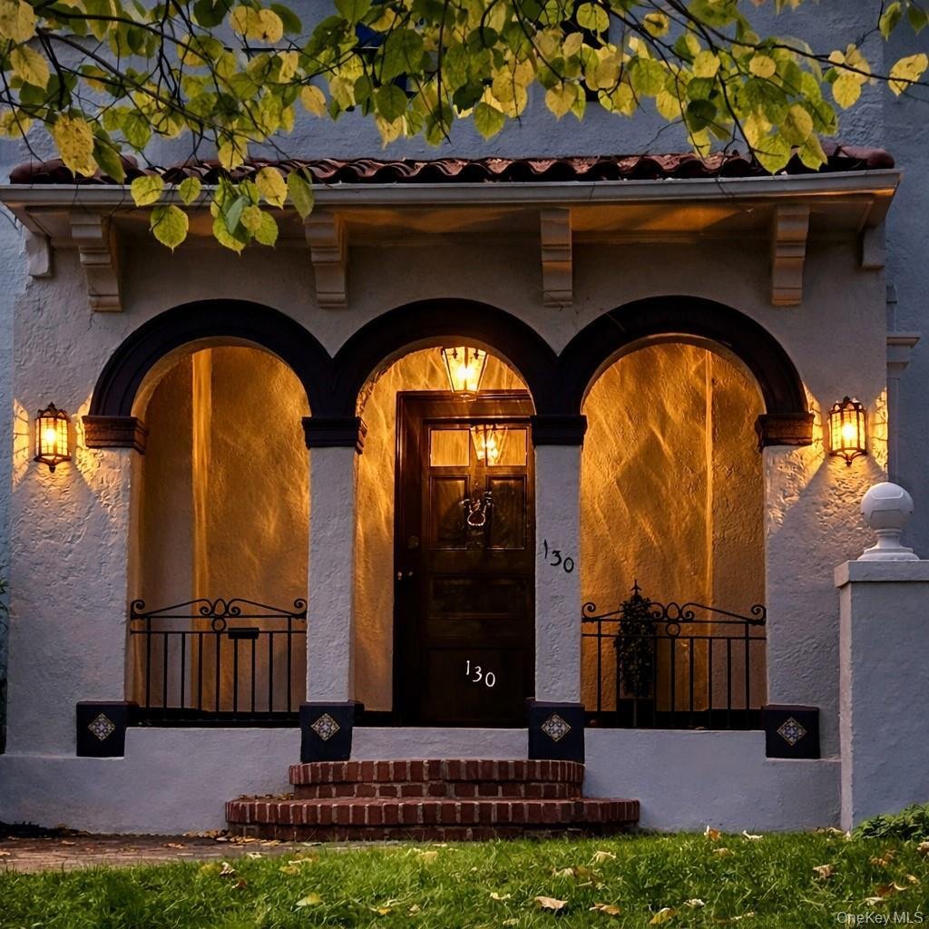 House in Bronxville, New York, United States 3 - 17846036