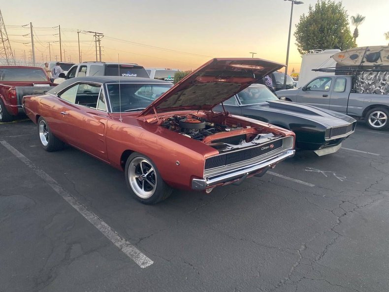Coupe in Glendale, United States 3 - 18033799
