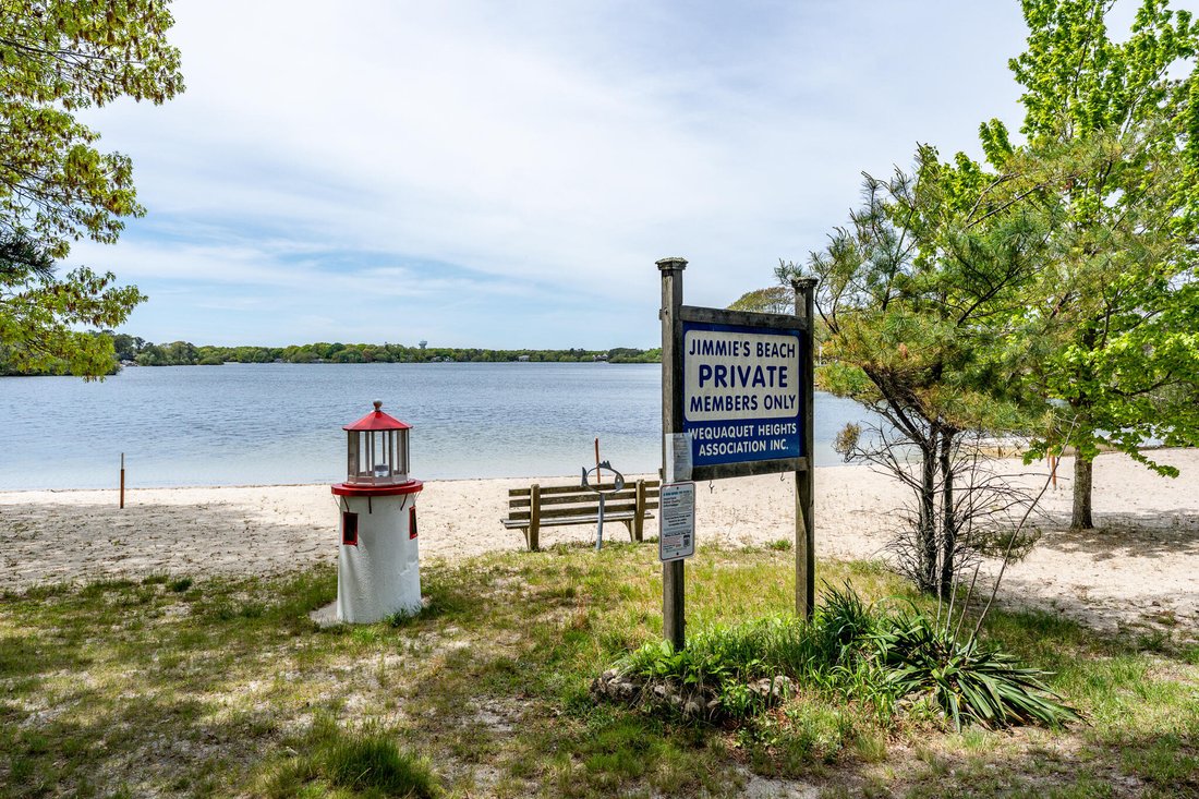 House in Barnstable, Massachusetts, United States 3 - 18033030