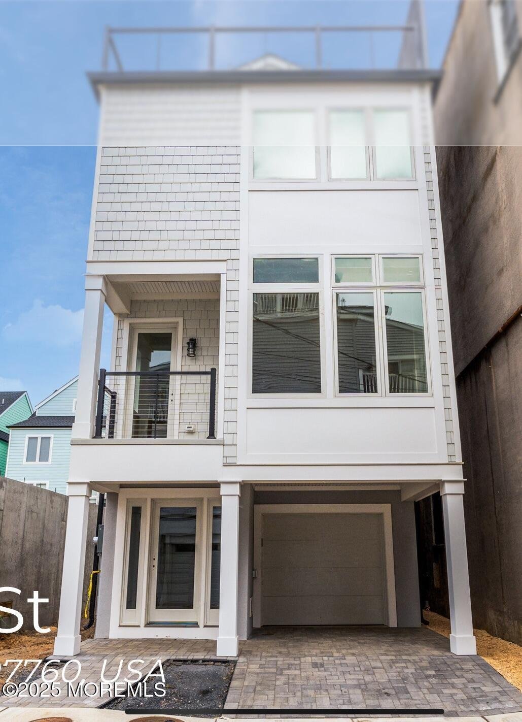 House in Rumson, New Jersey, United States 3 - 18033049