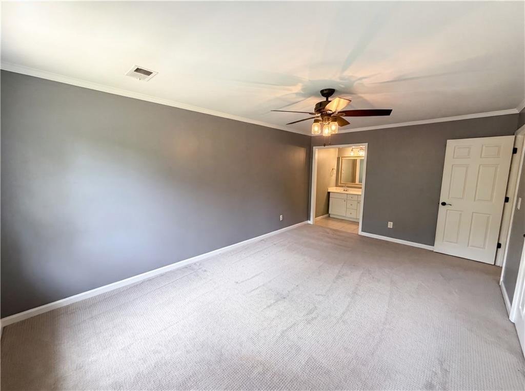 House in Roswell, Georgia, United States 4 - 18033350