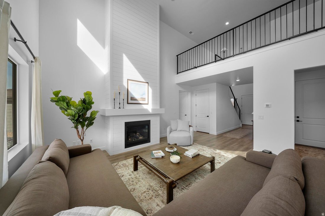 House in Hurricane, Utah, United States 4 - 18033266
