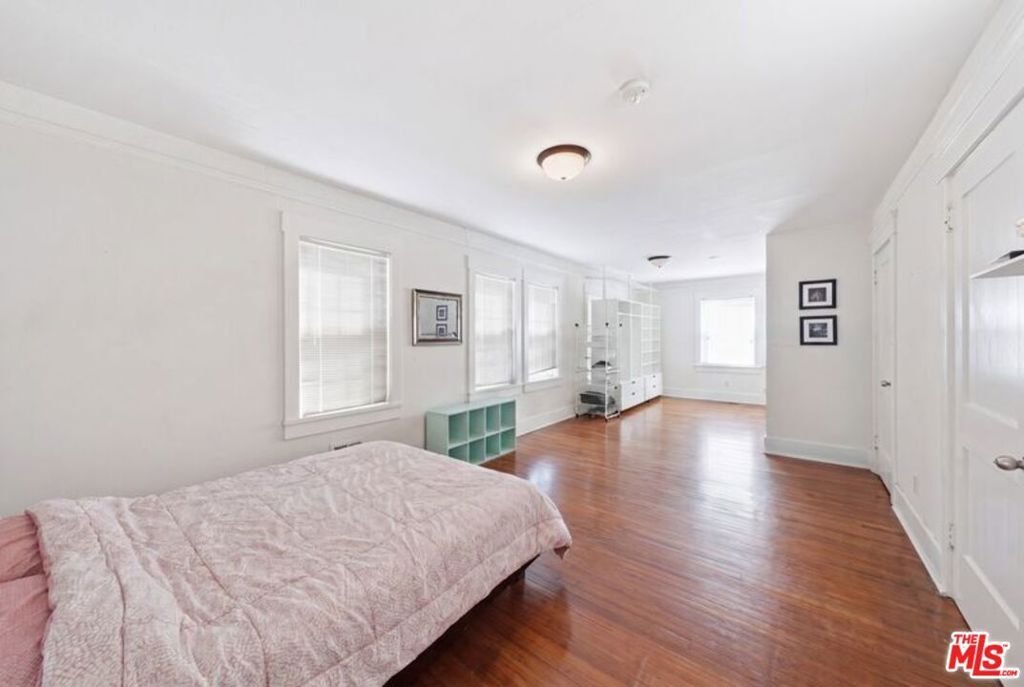 House in Los Angeles, California, United States 5 - 18032961