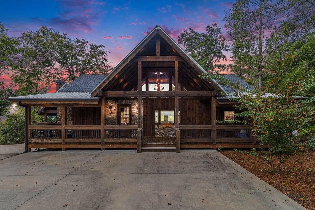 House in Ellijay, Georgia, United States 2 - 18033258