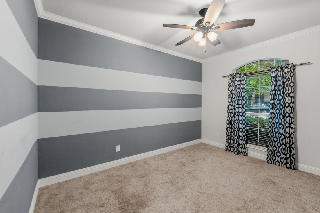 House in Round Rock, Texas, United States 5 - 18033417
