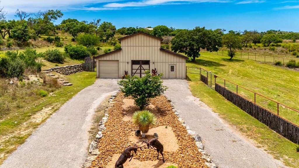 House in Boerne, Texas, United States 3 - 18032909